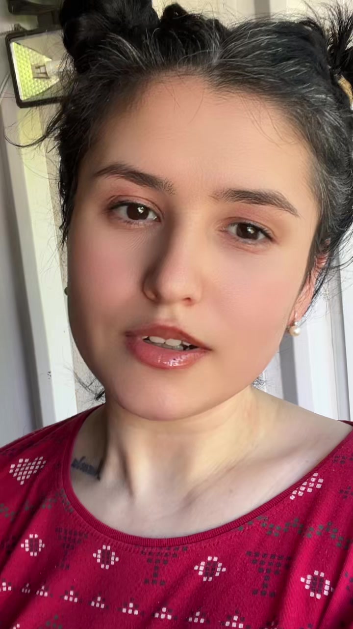 @Masikafericită