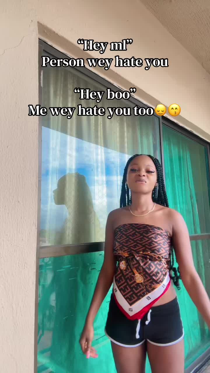 @Nengi🤭💗