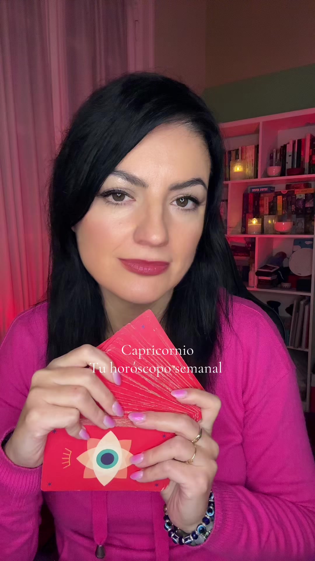 @Carolina Romero