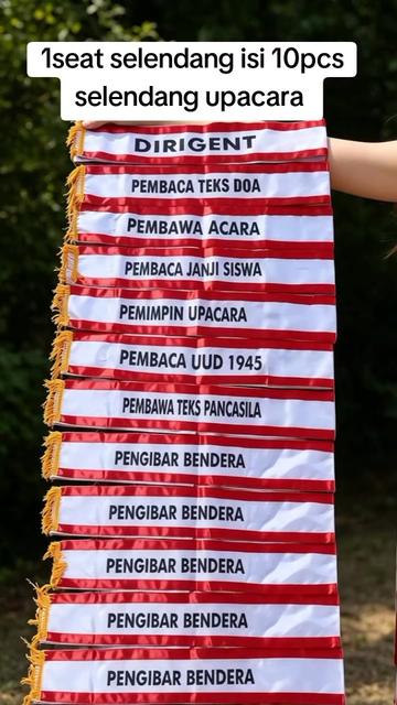 @atty Pratama
