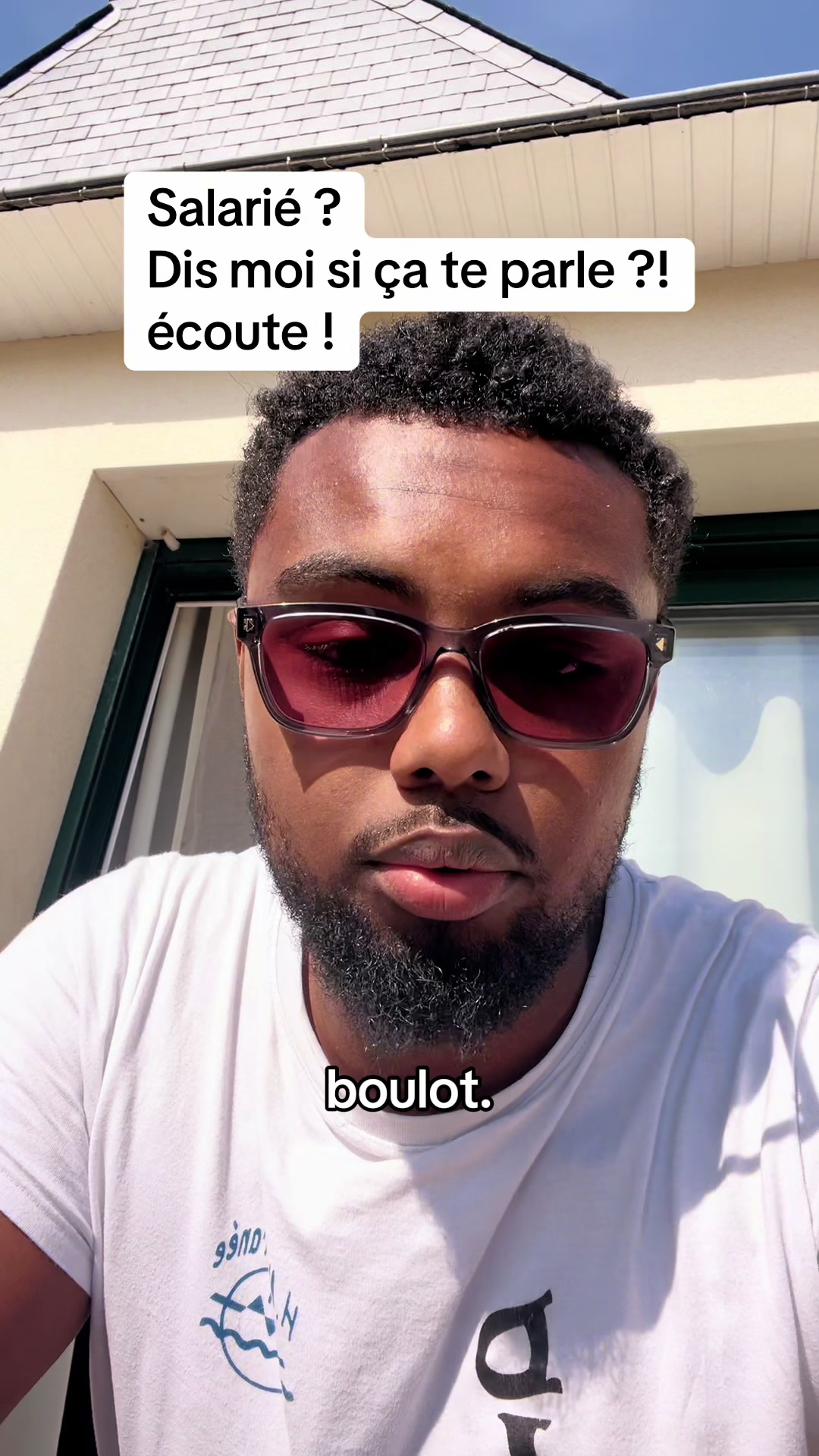 @Djibril.off