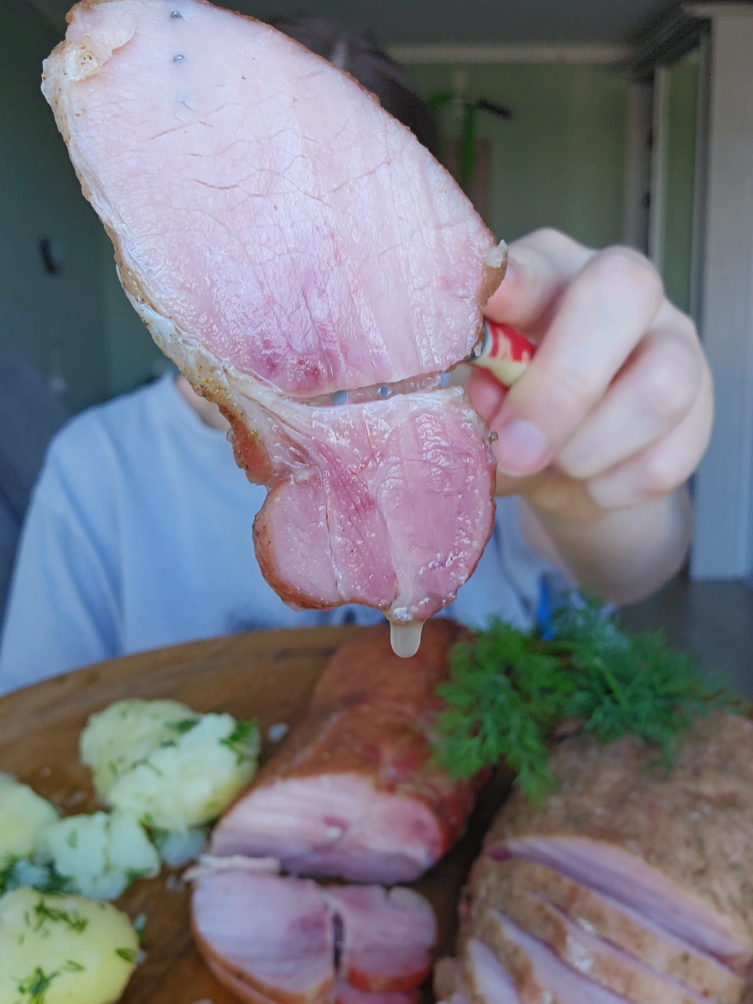 @Таня Кусь