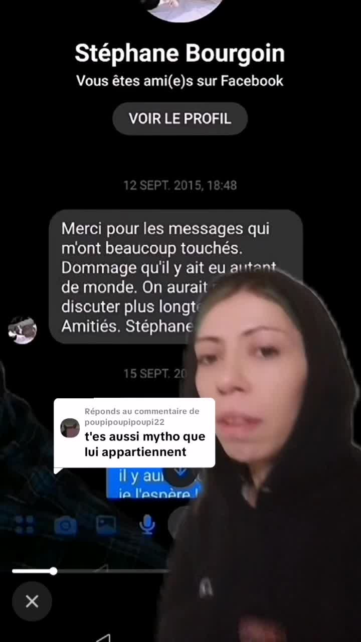 @liz