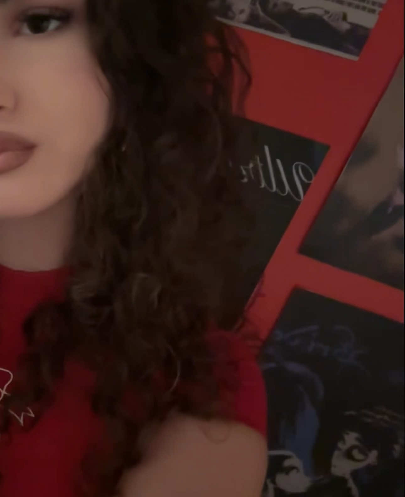 @✭