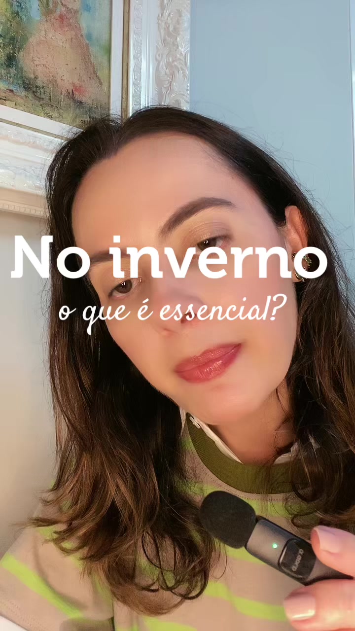 @Natália | Autocuidado e Casa