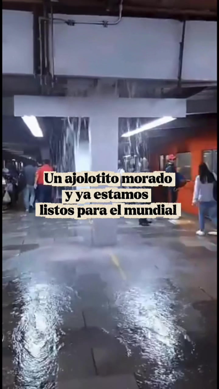 @Teo