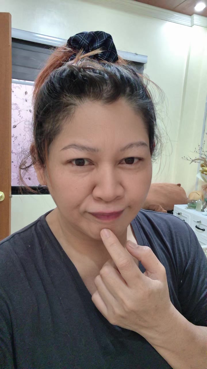 @Lyn