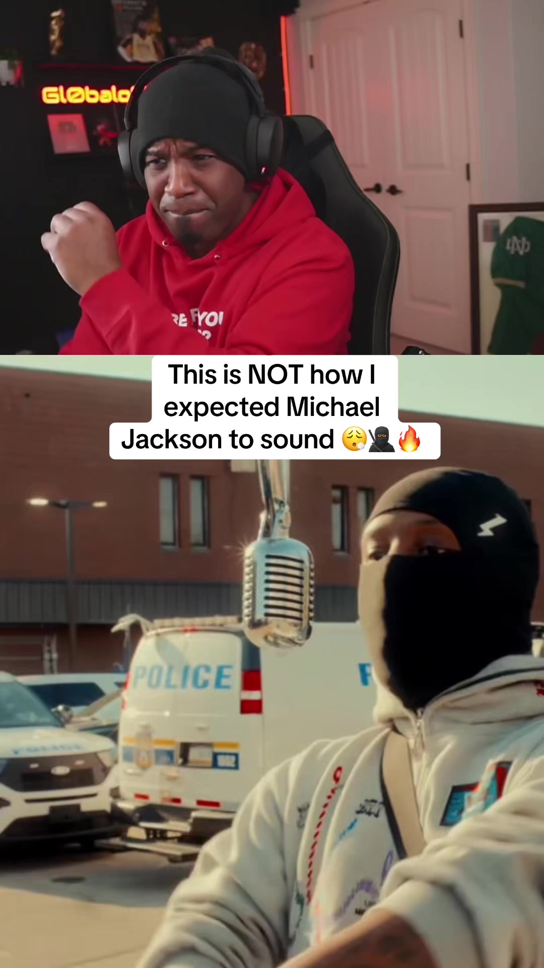 @Gl0bal