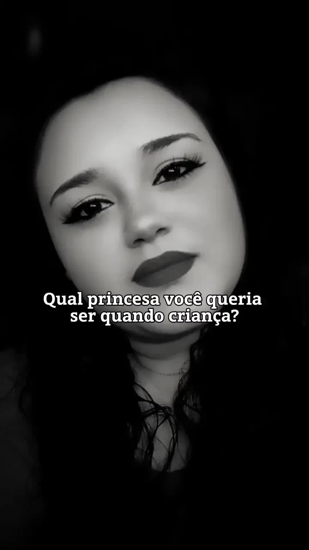 @🌸STEFANIA🌸