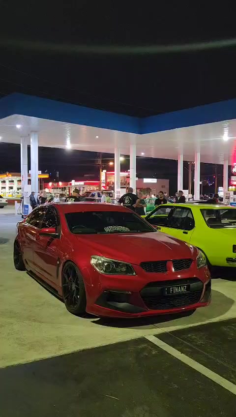@cars/truck🔛🔝