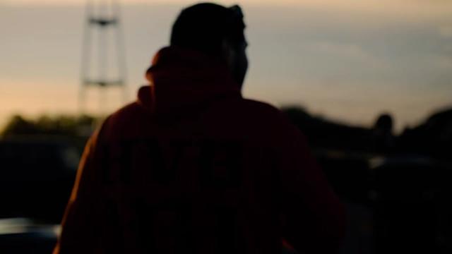 @BayAreaRaf