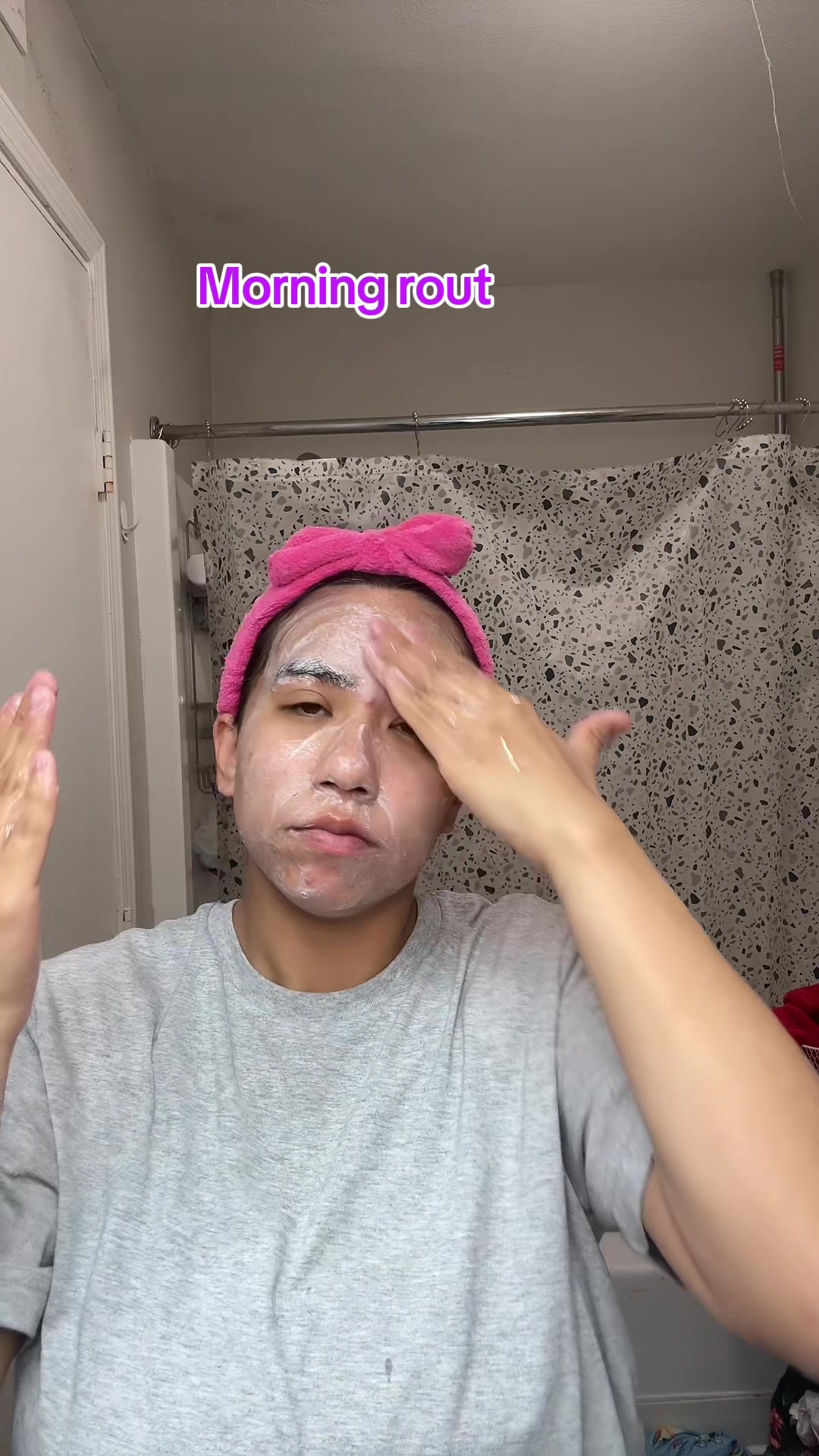 @Jordyyn