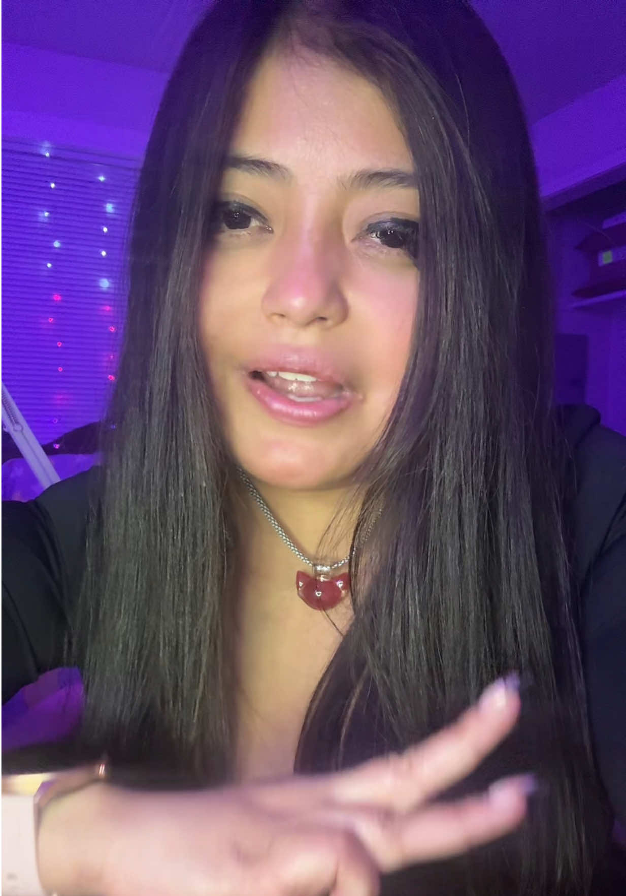 @Veronica Lagunas