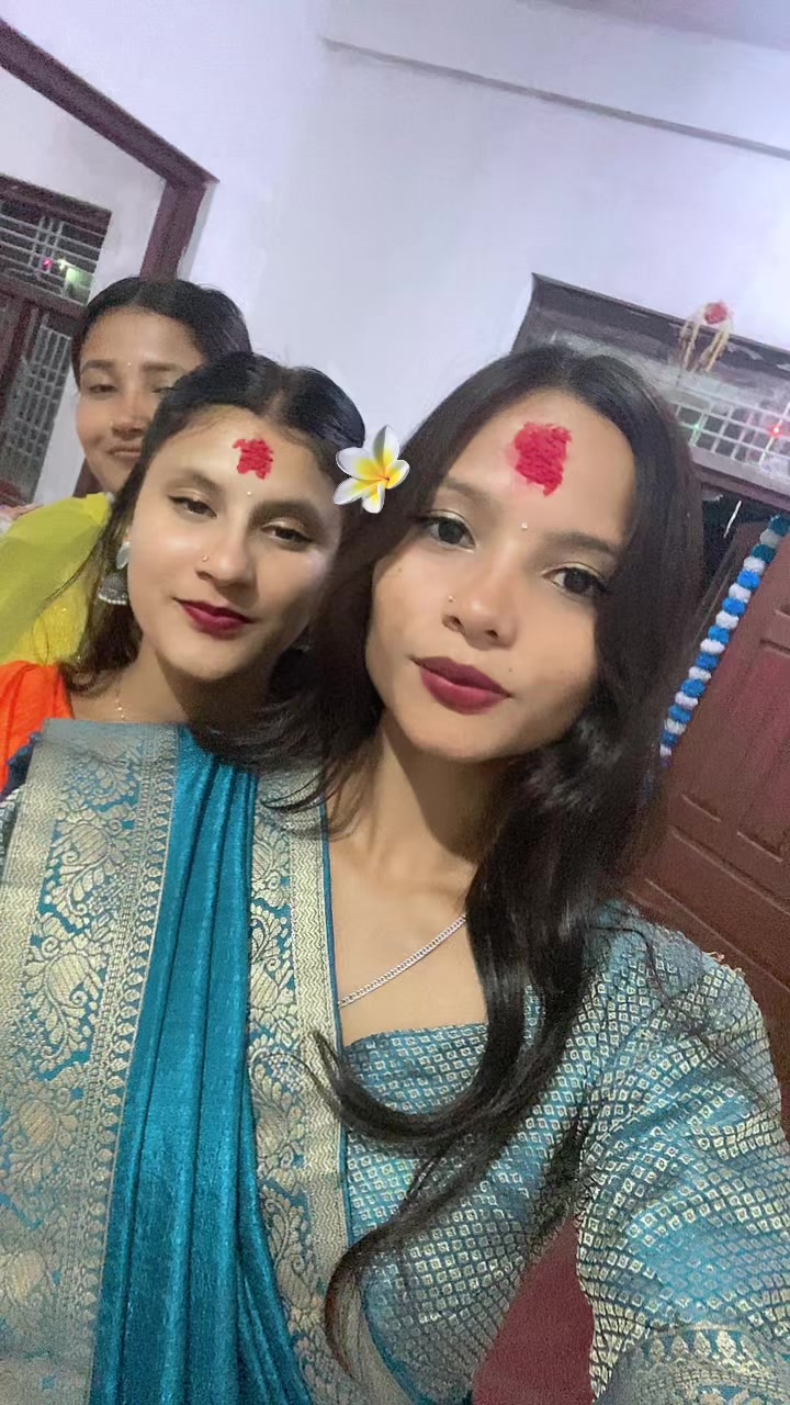 @PushPeeyy 👧