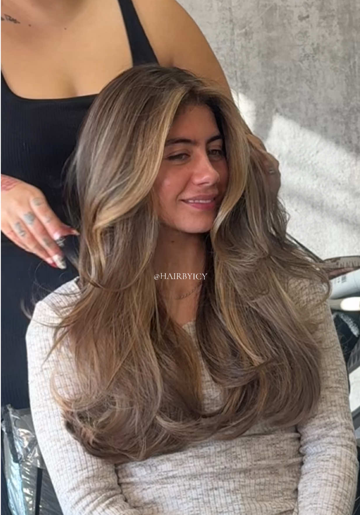 @@HAIRBYICY