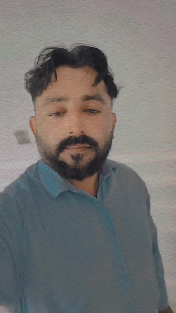 @لیاقت لودھراں آلا