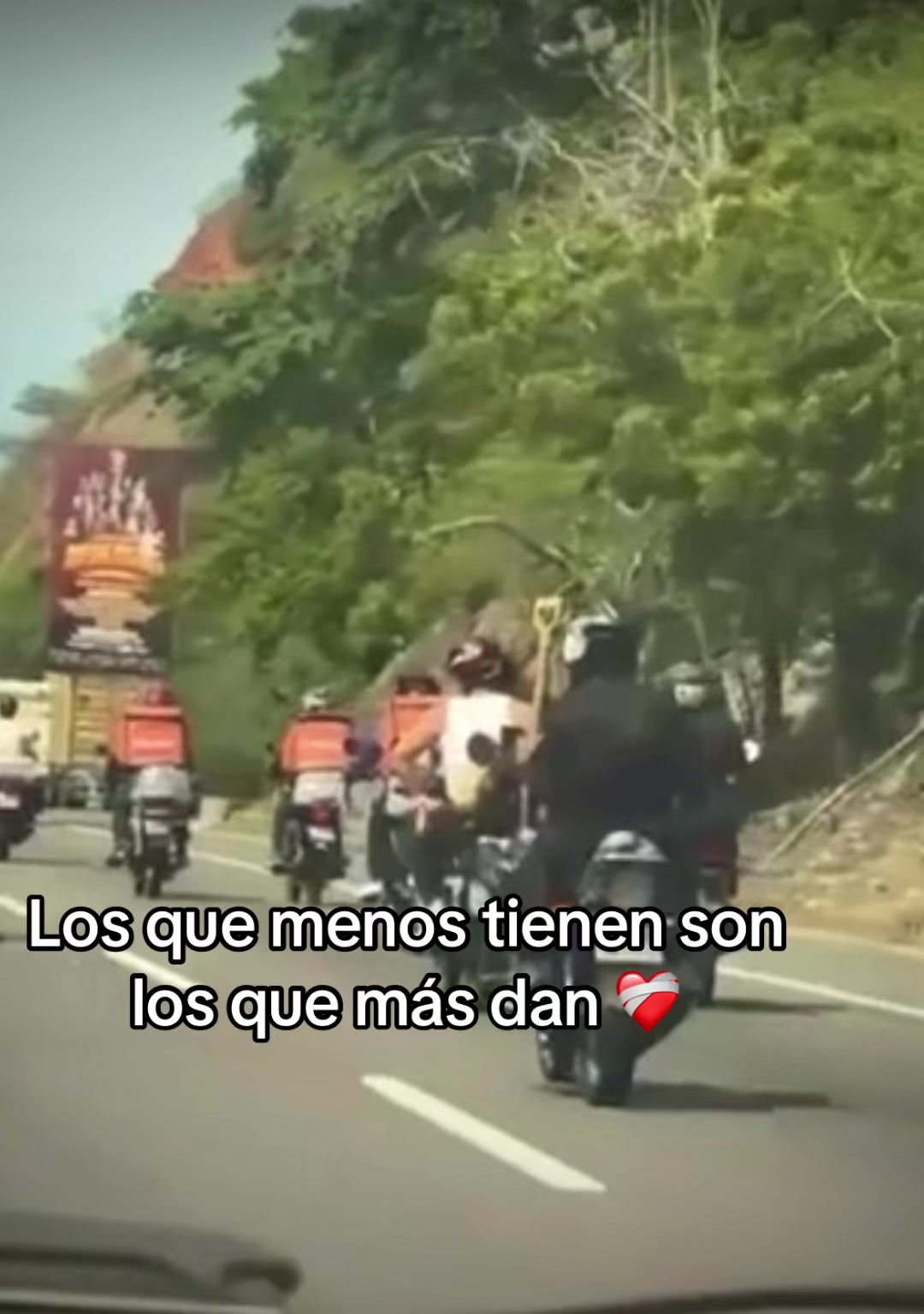 @Nelsy Ramirez