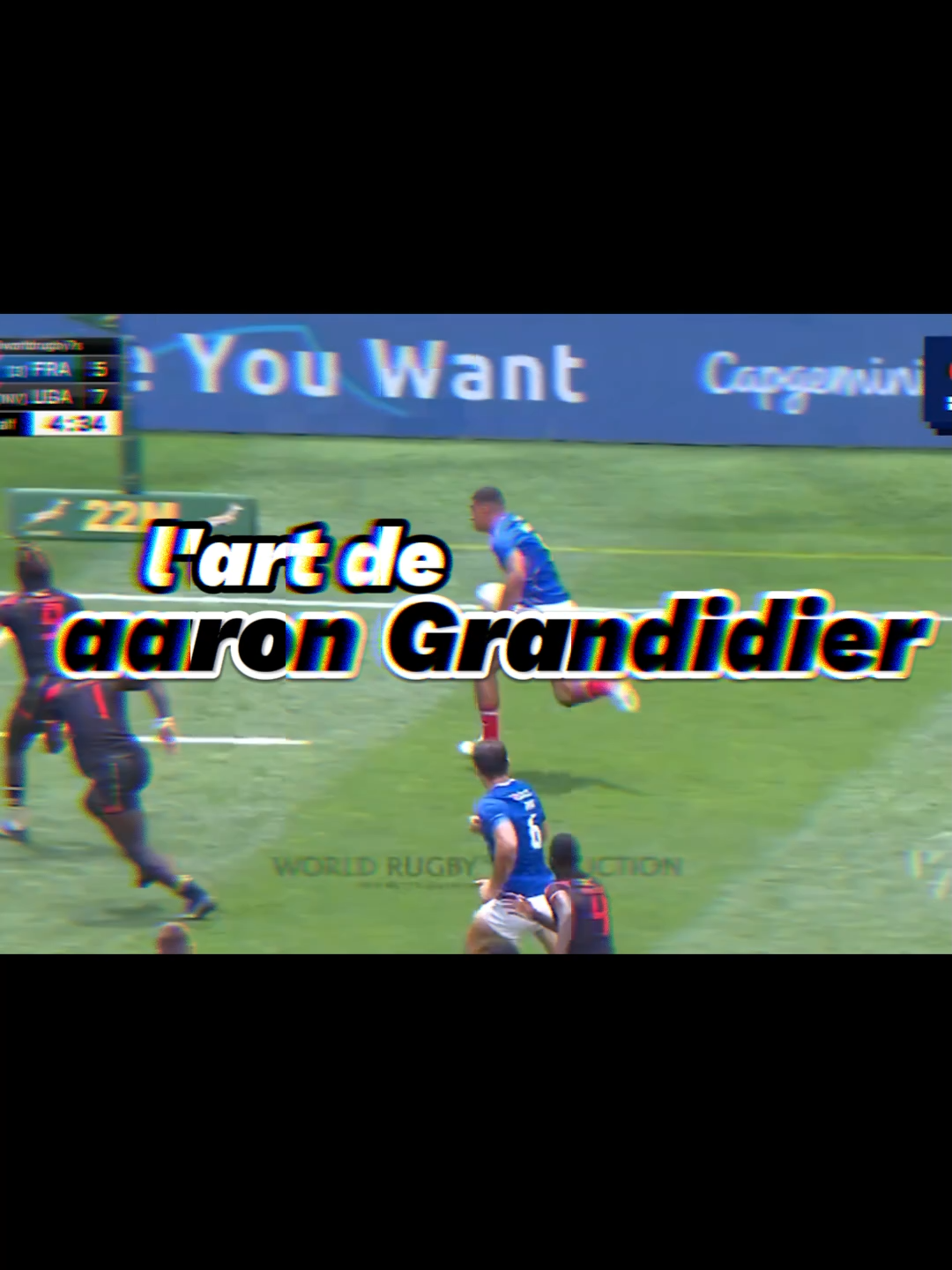 @rugby edits