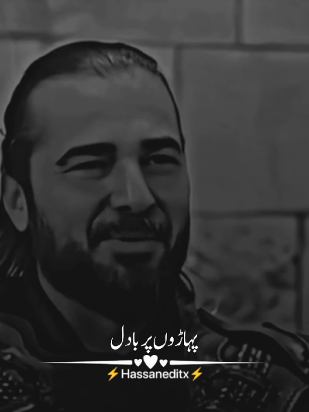 @🦅𝙃𝙖𝙨𝙨𝙖𝙣𝙀𝙙𝙞𝙩𝙨🦅