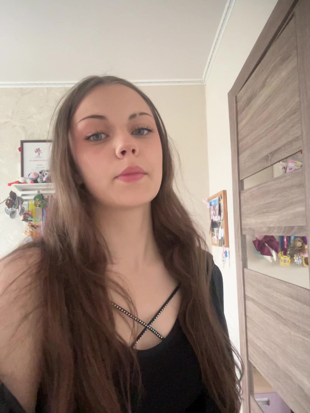 @mimilasha🪽