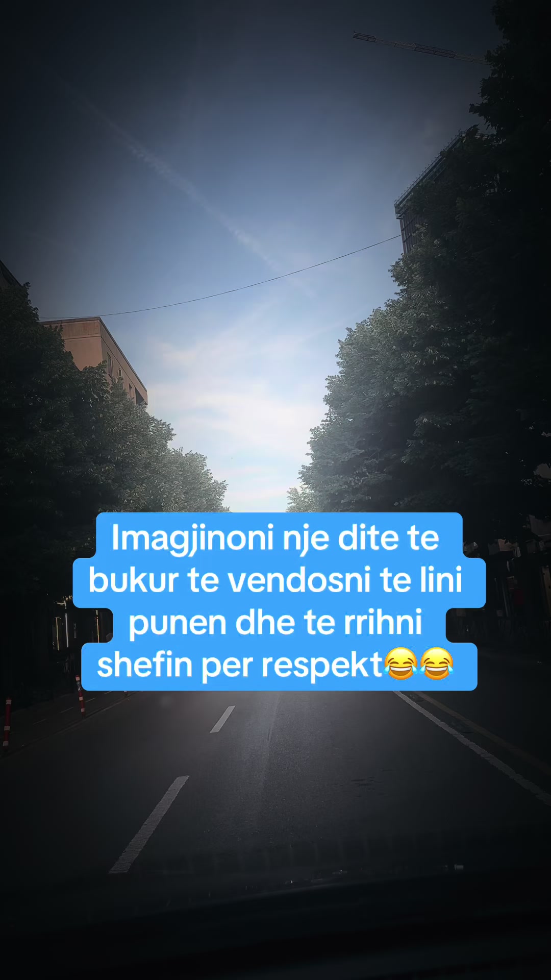 @Elton Gjana