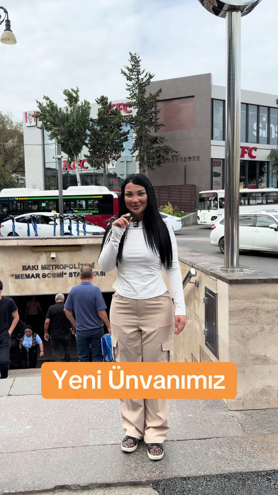 @Ekspressucuzluq💪