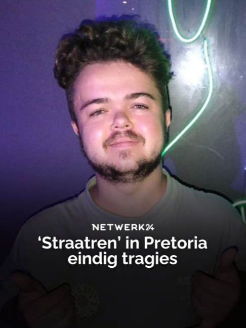 @Netwerk24