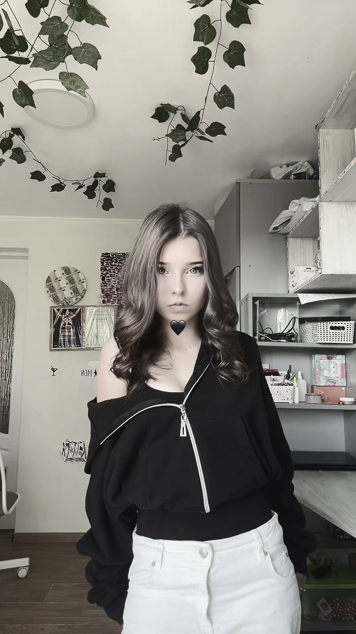 @Ніксі