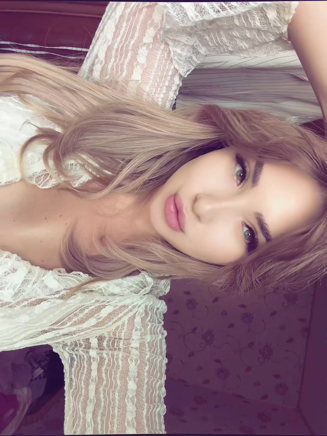 @anasteysha👸🏼🤍