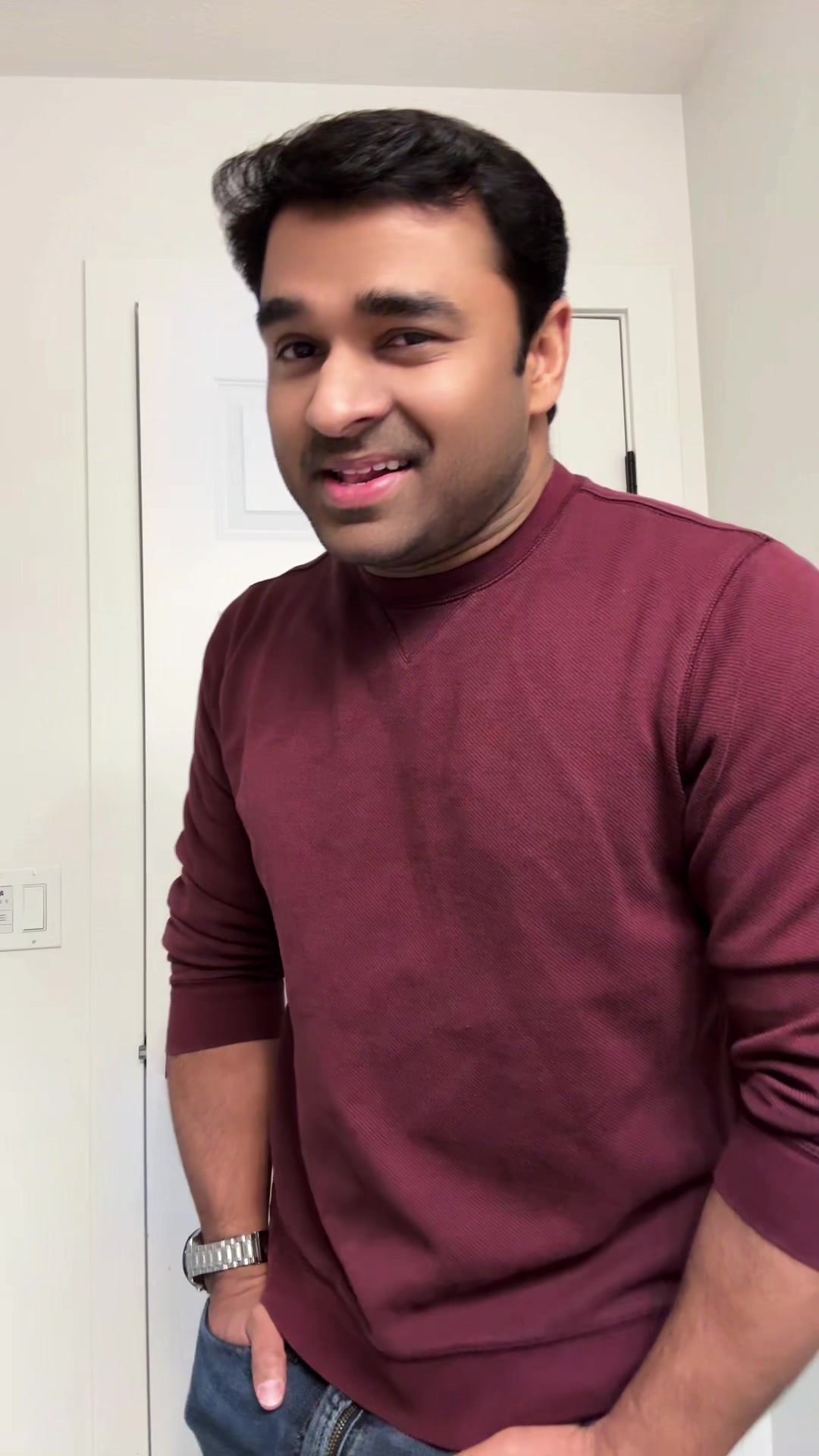 @Baiju Abraham, Edmonton 🇨🇦