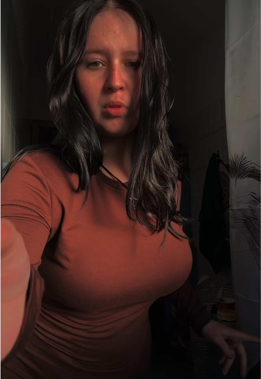 @Mia🦋