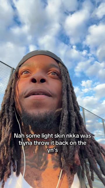 @adotbenjii
