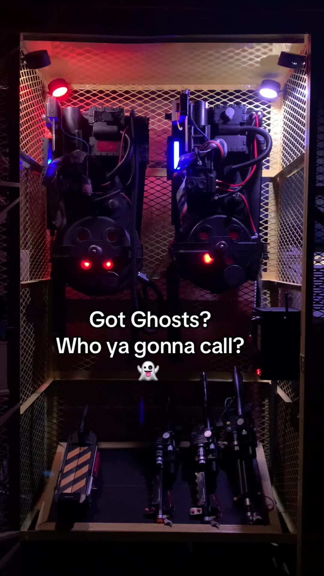 @Retro Ryan