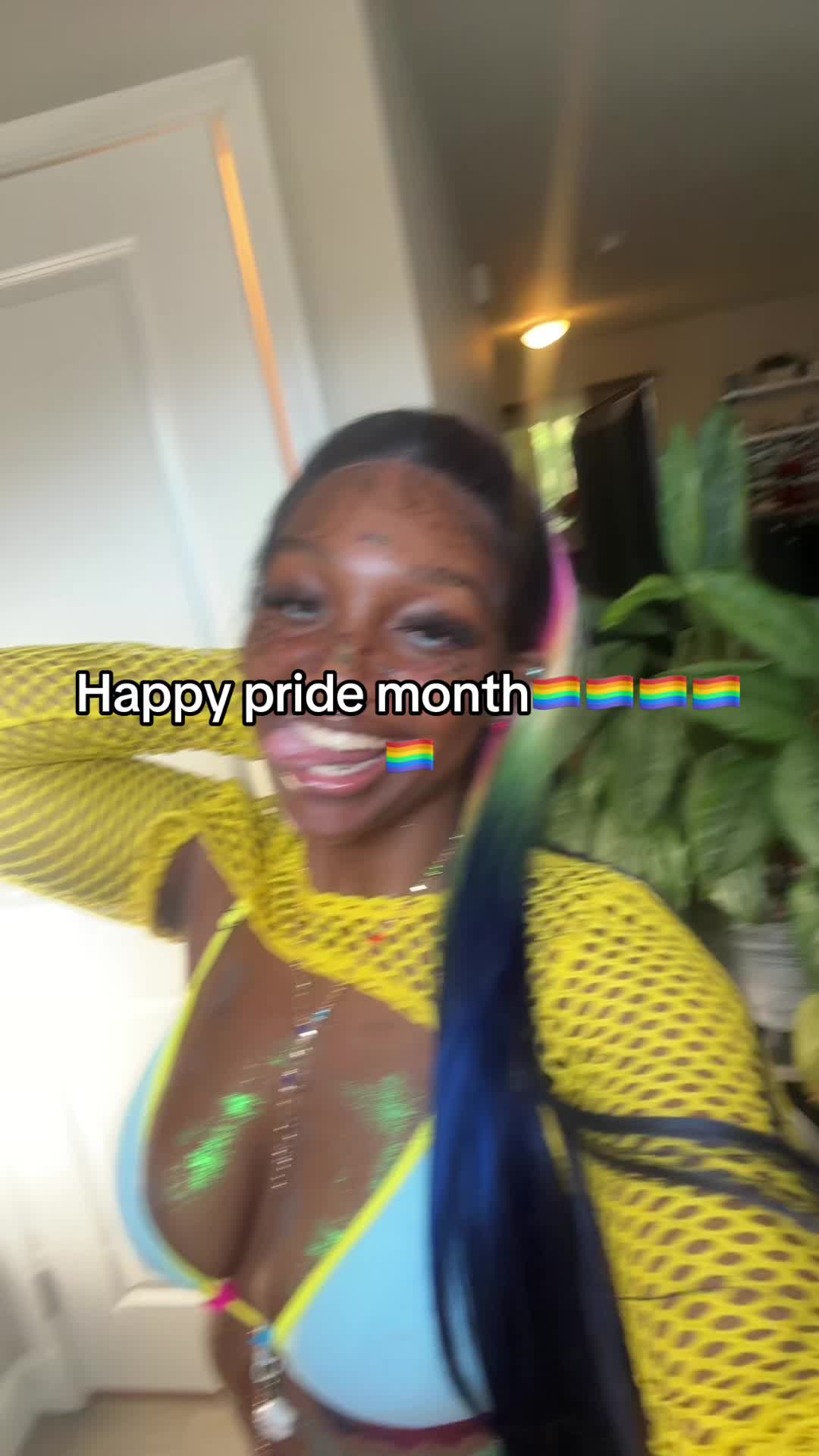 @GiDaGoat