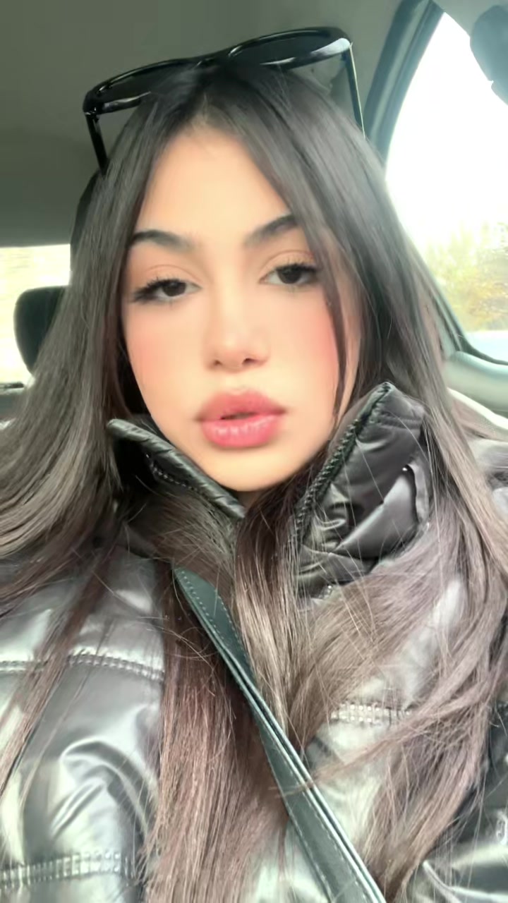 @Maryam