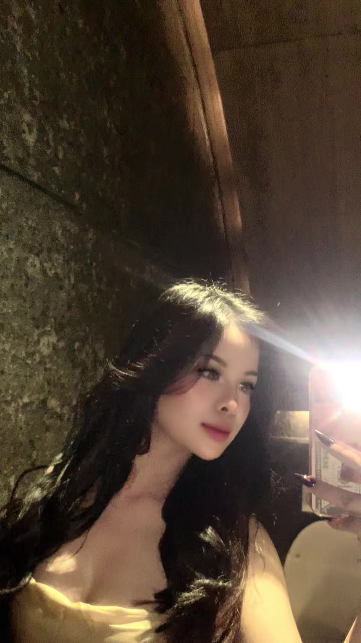 @Cewekspekkuli