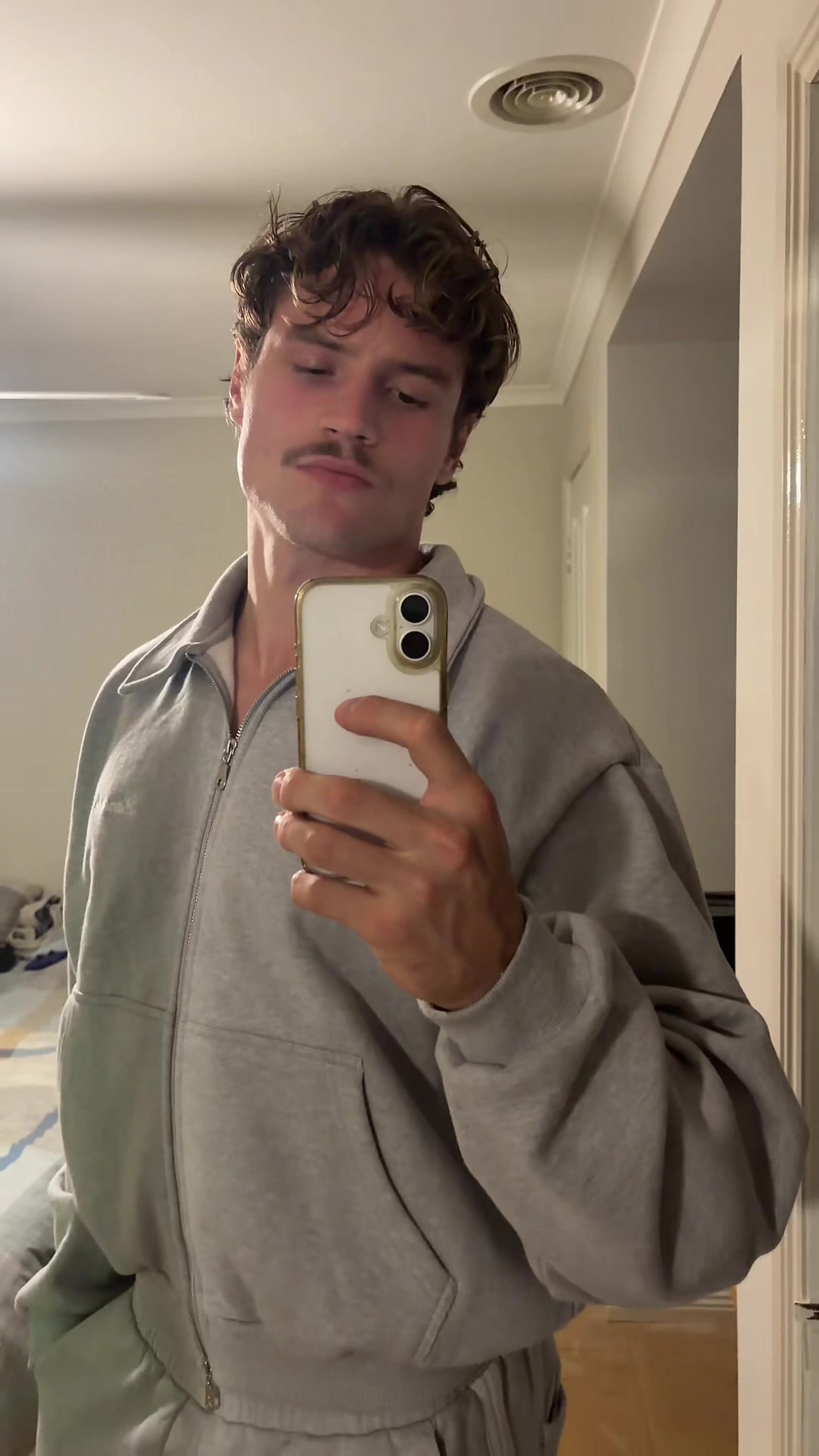 @Jesse Wadeisha