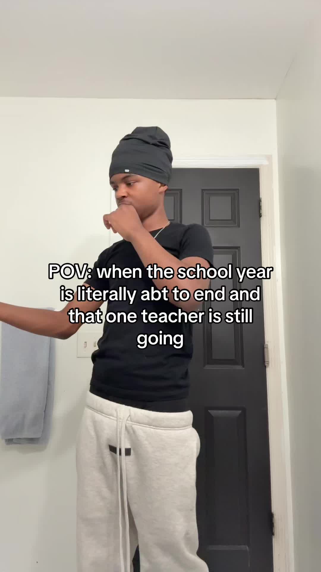 @nemo®