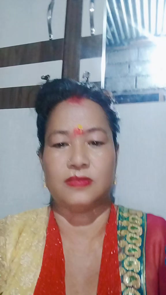@Jaya Rana