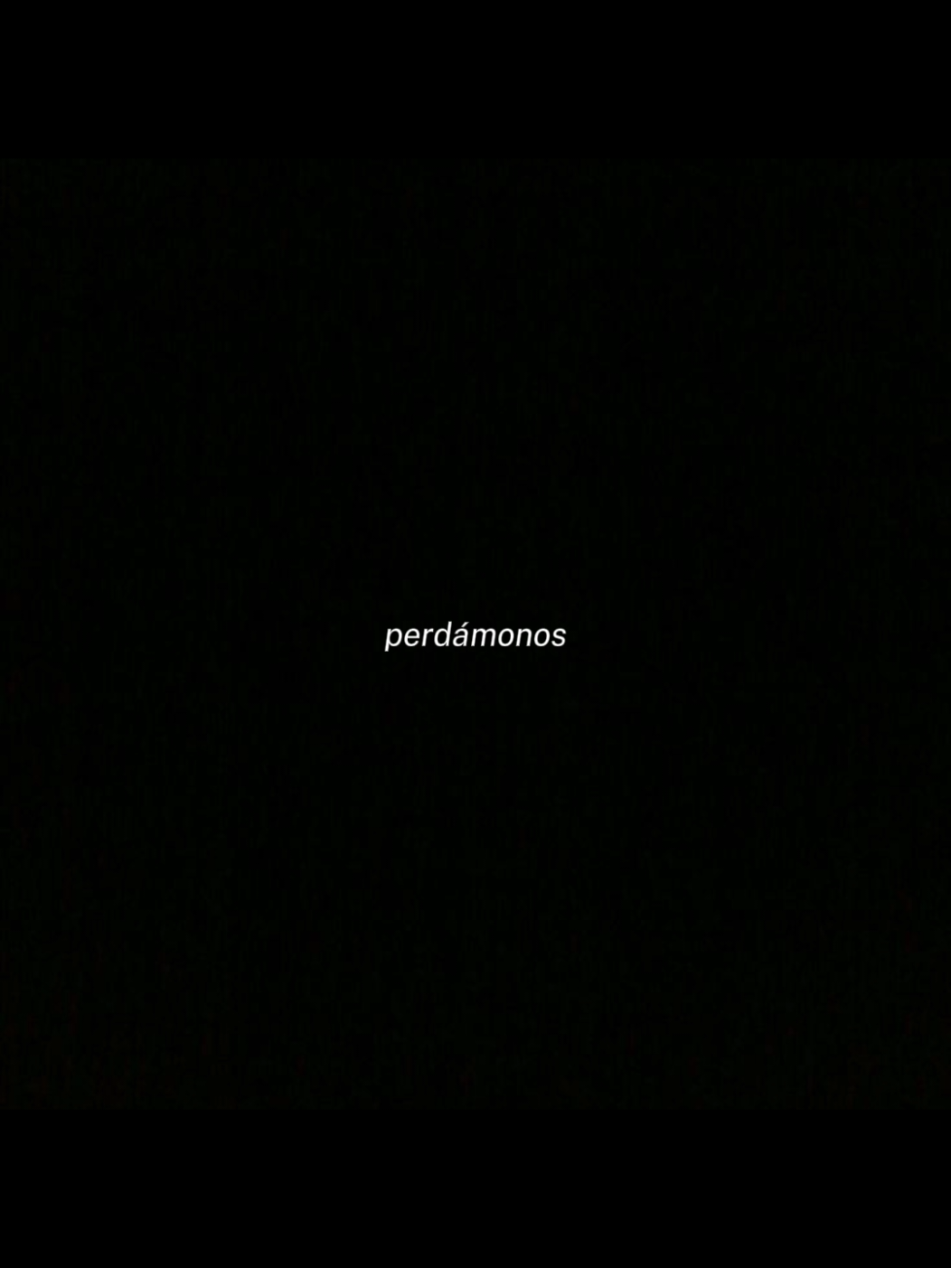 @𝑱𝑨, 𝑸𝑼𝑬?
