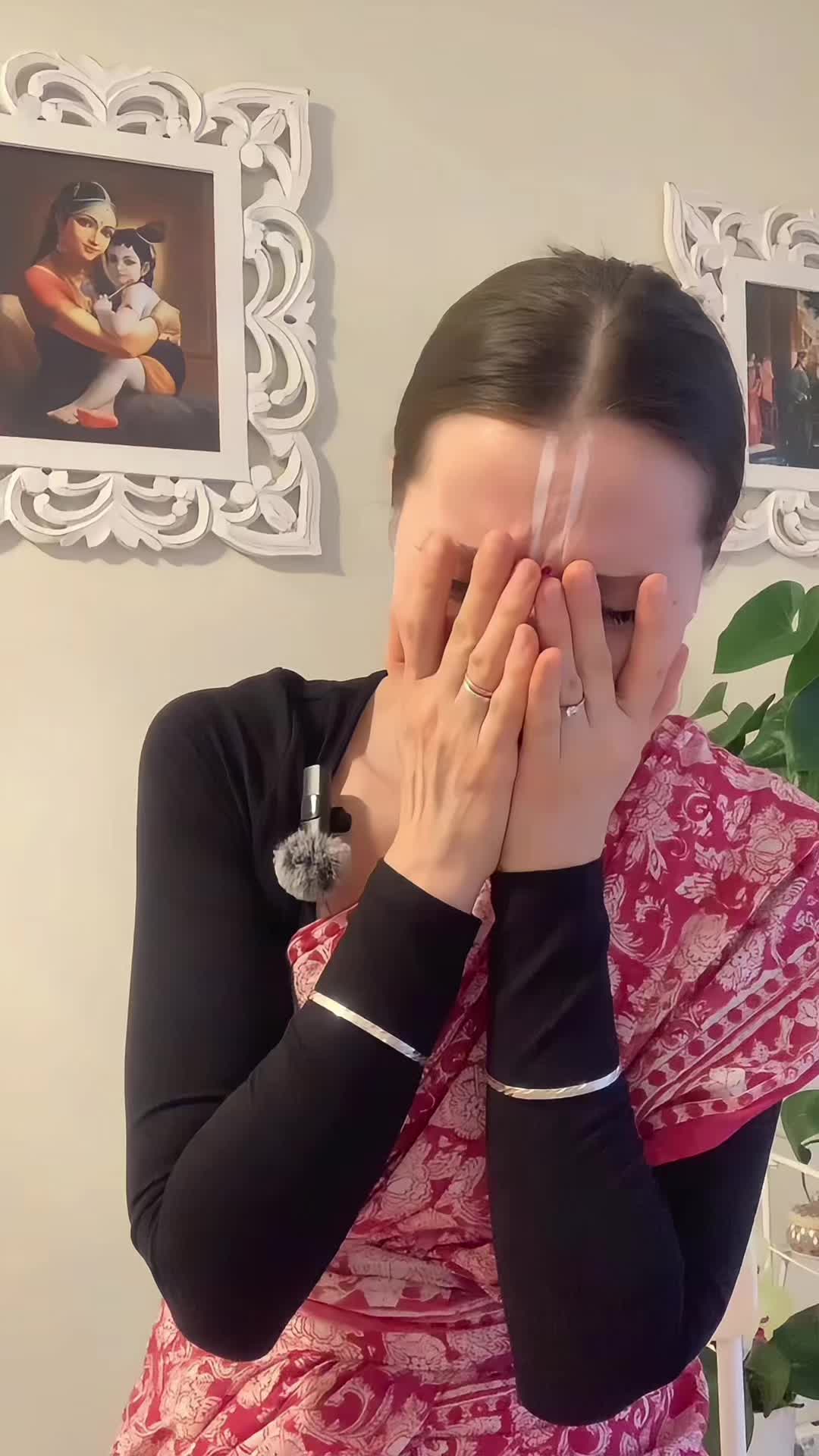 @sattvika_devi_dasi