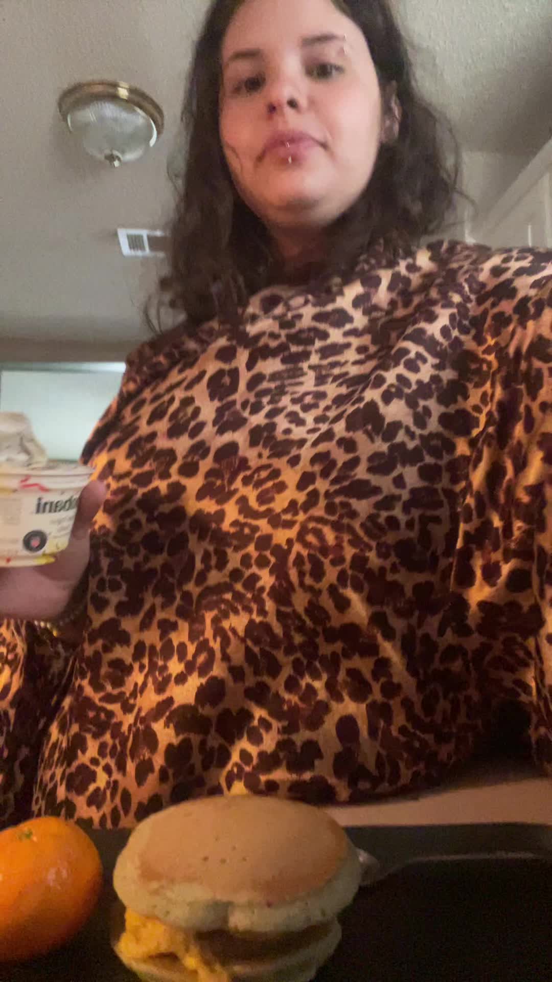 @impuppies