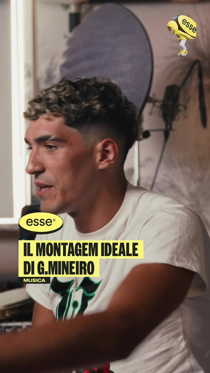 @esse