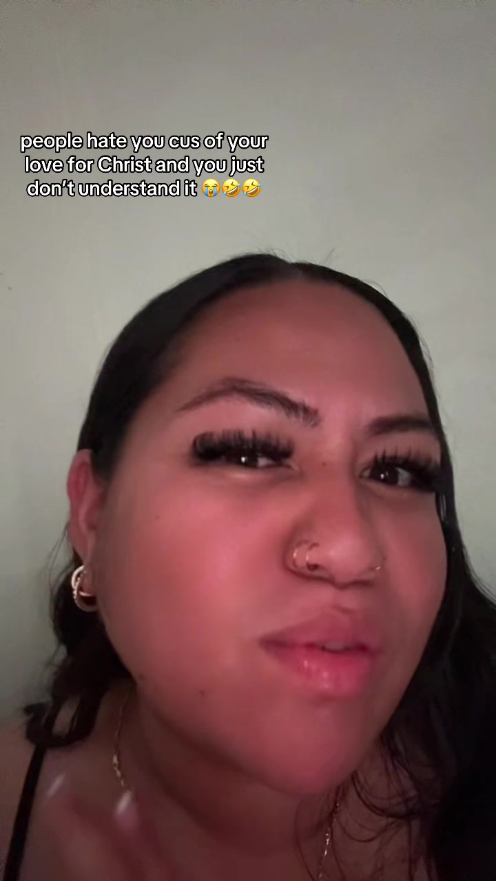 @LexusLutu