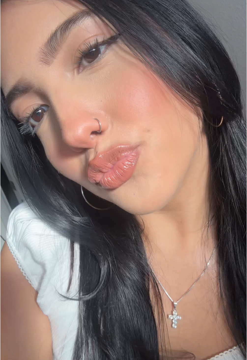 @crystal mendoza