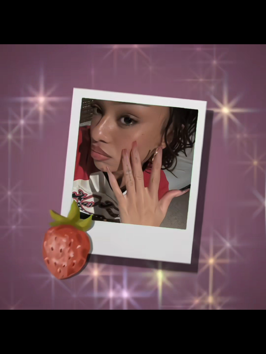 @YooMei