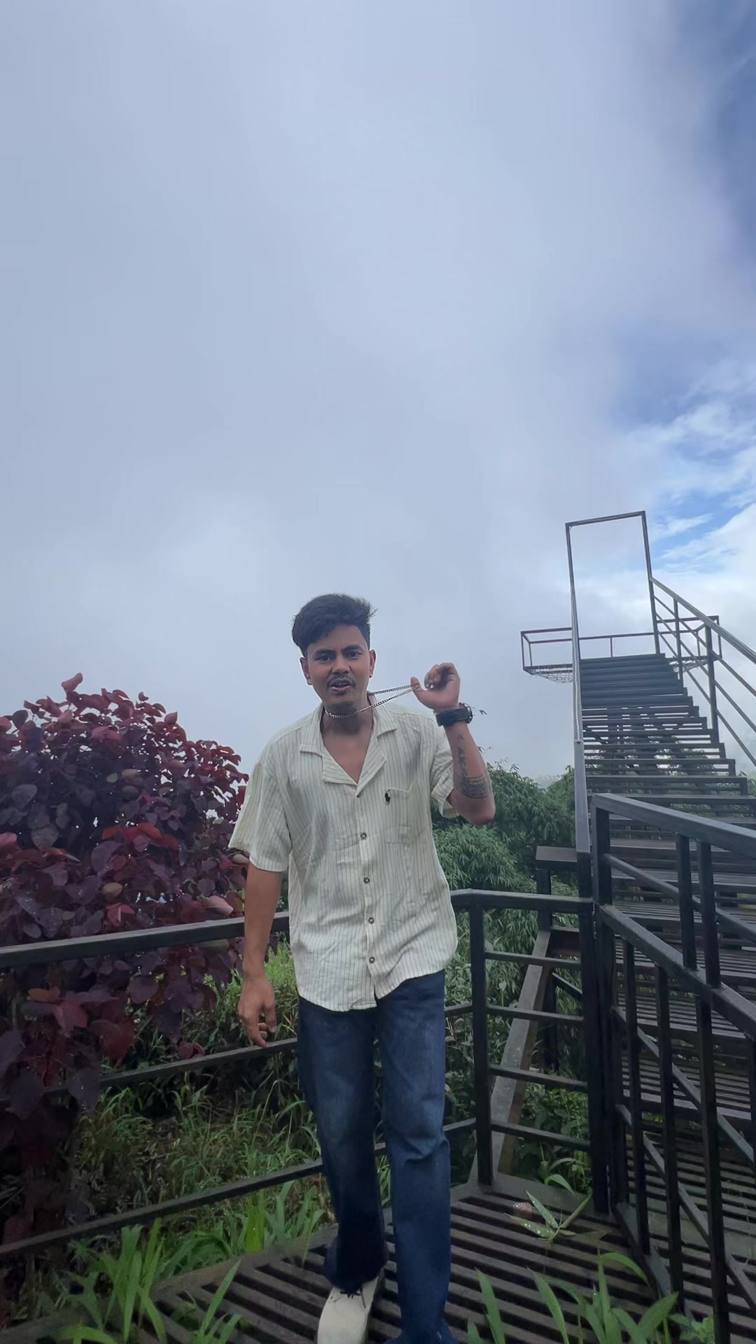 @Mr Bishal ban 🇳🇵