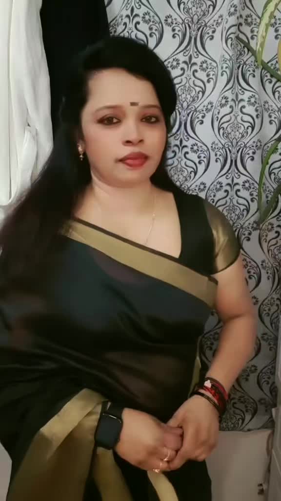 @🦋പൂമ്പാറ്റ 🦋