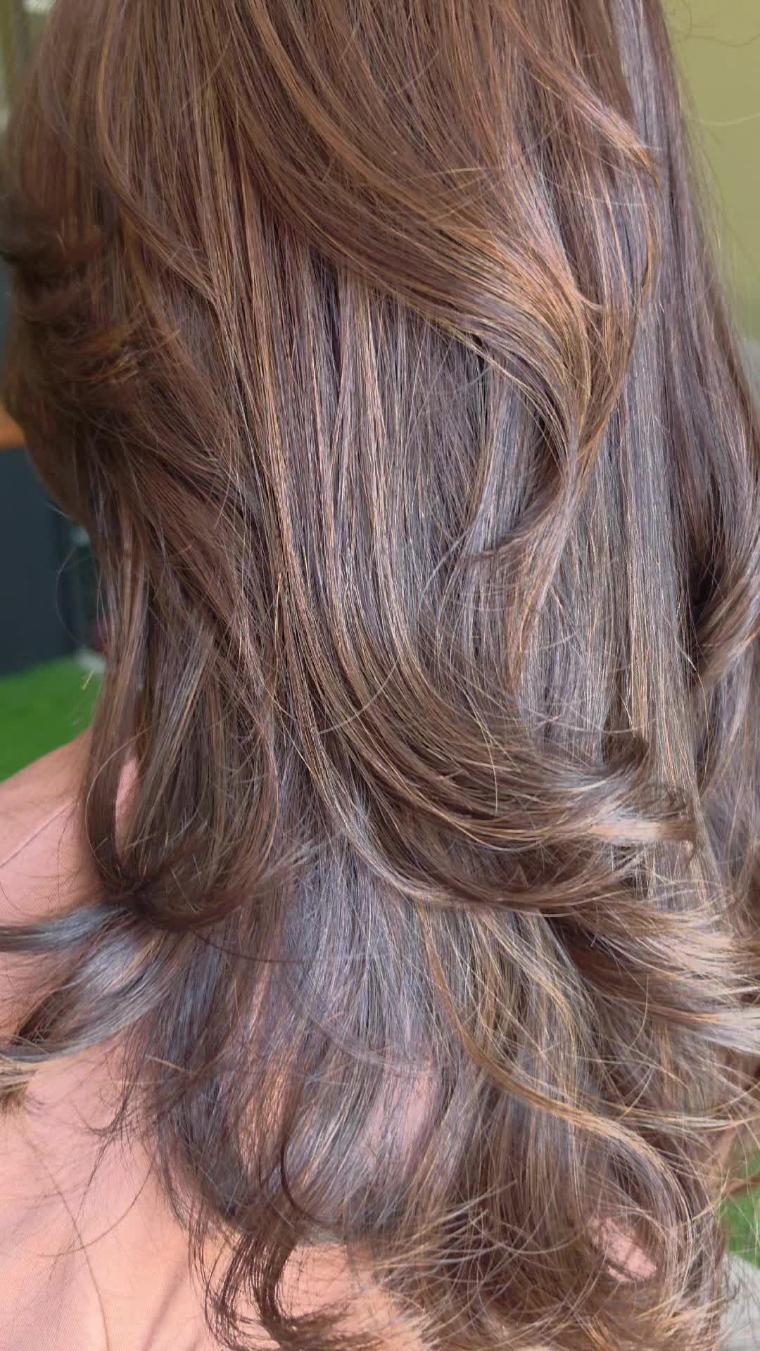 @befabulous