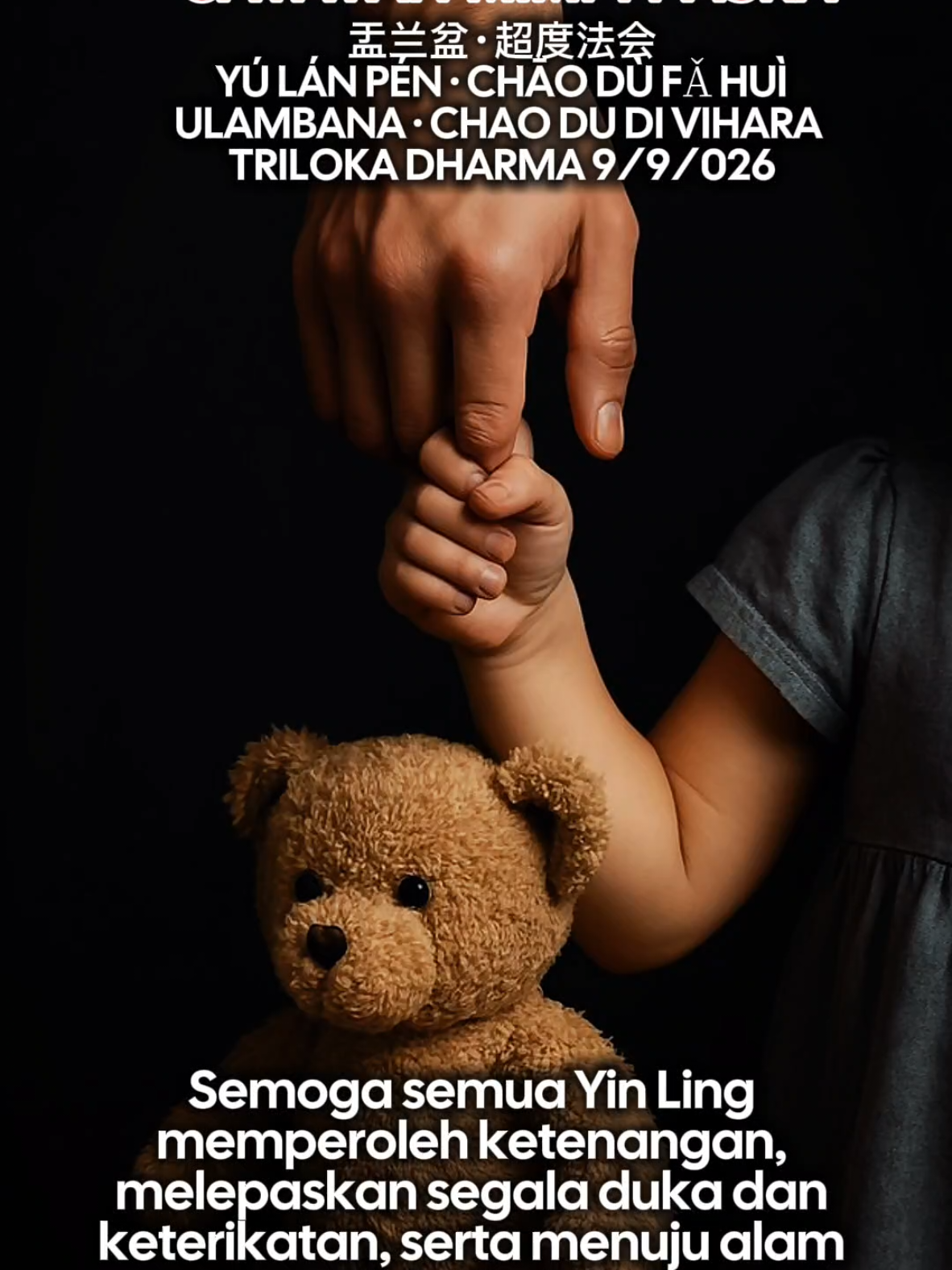 @Dharmawaty Chang